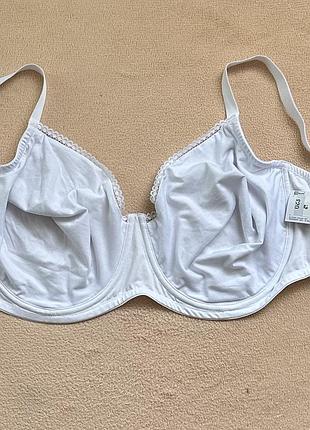 Бюстгалтер m&s 95f