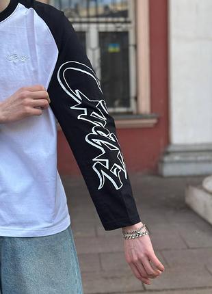 Лонгслив cortez 5