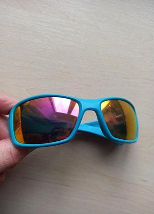 Окуляри julbo оригінал