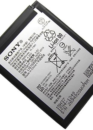 Акумулятор для sony xperia z5 e6683 2