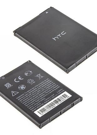 Акумулятор для htc g12