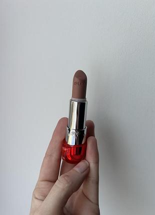 Помада pupa vamp ♥️