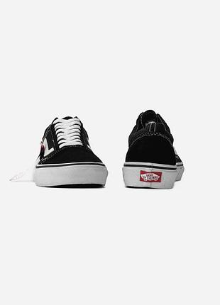 Vans old skool classic 5