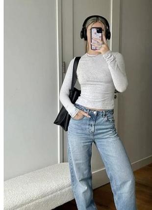 Кеди кросівки тапки макасини levis туфлі