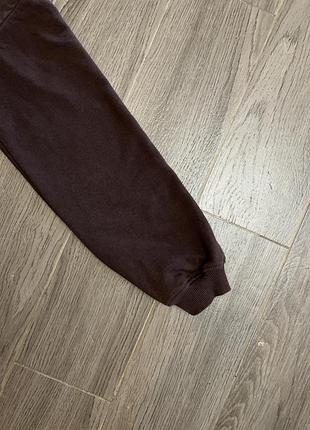 Світшот гаріпоттер 5