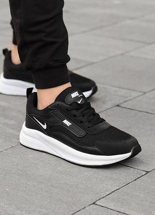 Кроссовки nike wtx-5