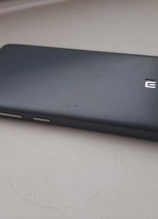 Xiaomi mi4c 6