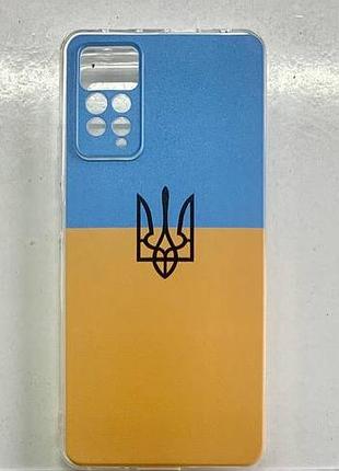 Чехол для xiaomi mi 9t