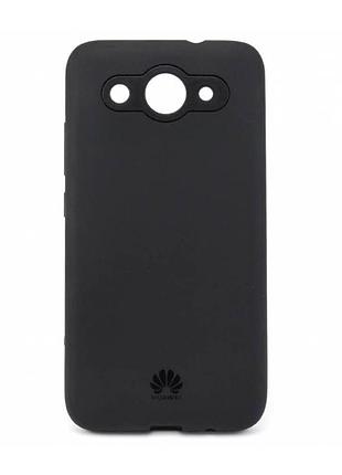 Чехол для huawei cro-u00