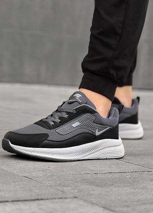 Кроссовки мужские nike wtx-5