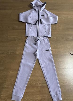 Спортивний костюм puma