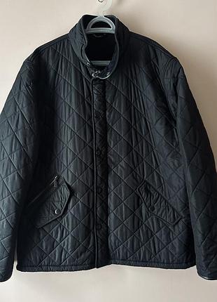 Куртка barbour