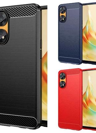 Чехол для oppo reno 8t