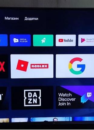 Телевизор mi 55 диагональ