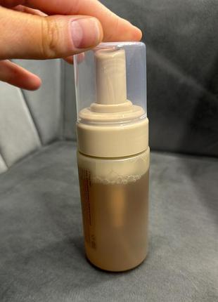 Po:dl bubble ampoule 5