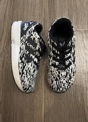Кросівки adidas