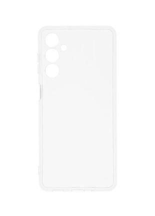 Чехол для samsung galaxy a14 5g