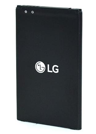 Акумулятор для lg bl-45a1h