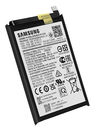 Акумулятор для samsung galaxy sm-a226b/ds