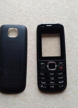 Корпус nokia 2690