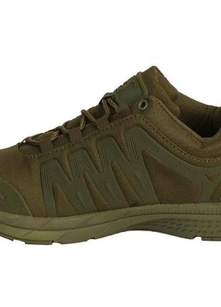 Кроссовки ак olive 2.0 2