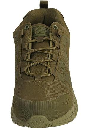 Кроссовки ак olive 2.0 3