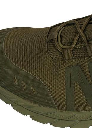 Кроссовки ак olive 2.0 4
