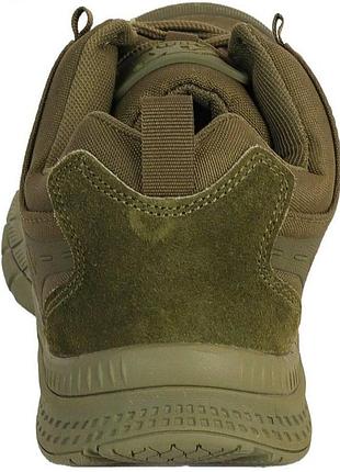 Кроссовки ак olive 2.0 5
