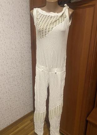 Комбінезон жіночий