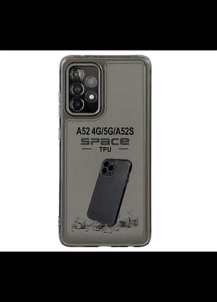 Чехол для samsung galaxy a72 2