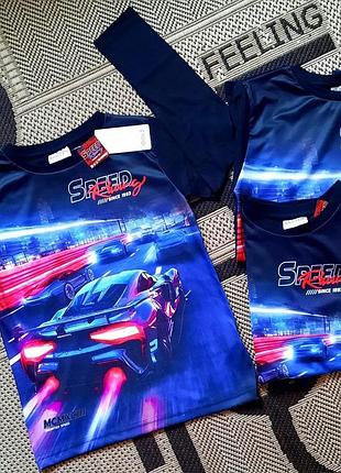 Стильный реглан