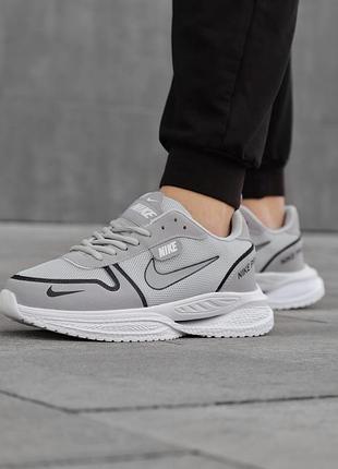 Кросівки чоловічі nike pro