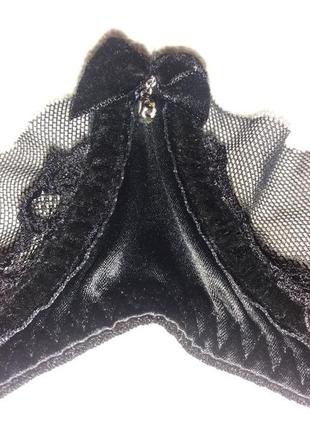 Степ бюст итальянского бренда р.80