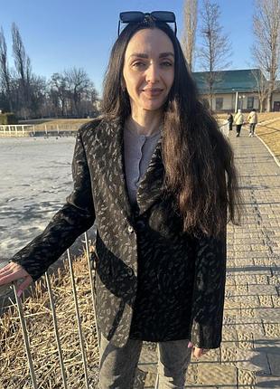 Стильний жакет від виробника