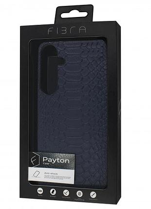 Чехол для samsung galaxy a14 5g 2