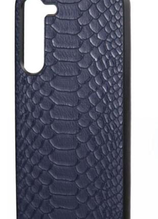 Чехол для samsung galaxy a14 5g 3