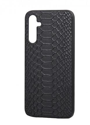 Чехол для samsung galaxy a14 5g 4