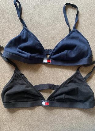 Tommy hilfiger ліф