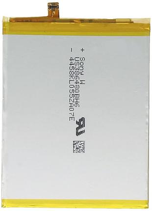 Акумулятор для huawei nova plus 2