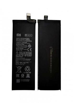 Акумулятор для xiaomi bm52 2