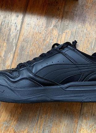 Кроссовки puma 2