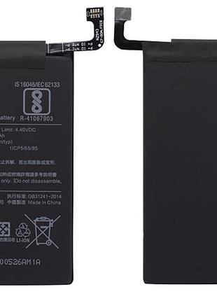 Аккумулятор для xiaomi redmi 5 plus mei7
