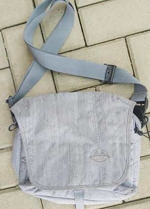 Vaude сумка