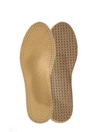 Ортопедические стельки footmate gamma 41