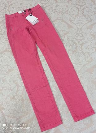 Джинсы dranella jeans новые