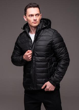 Куртка мужская 6
