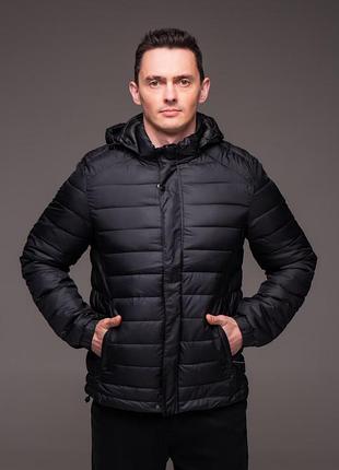 Куртка мужская