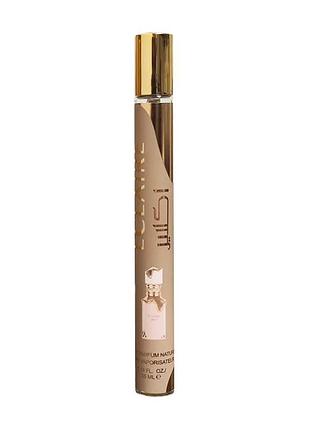 Парфумована вода lattafa eclaire eau de parfum 35 мл жіночі парфуми східний аромат карамель