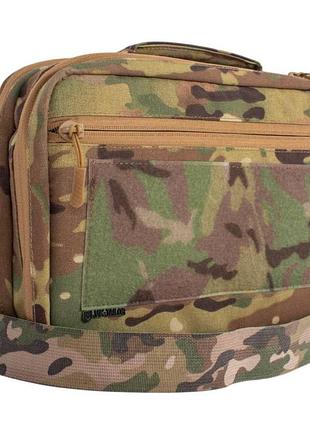 Сумка tablet административная под планшет мультикам