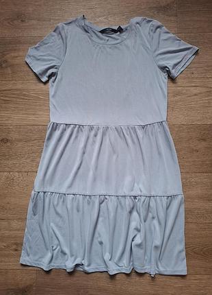 Сукня від veronica moda